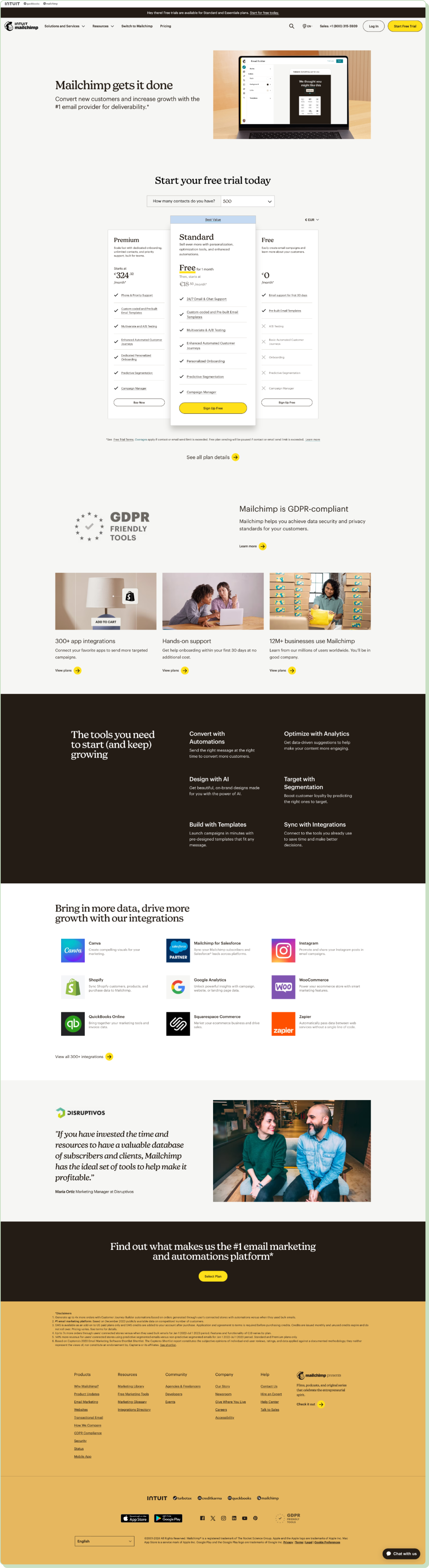 20 Product Landing Page Examples And How To Create Your Own Edicy 20-product-landing-page-examples-and-how-to-create-your-own-edicy